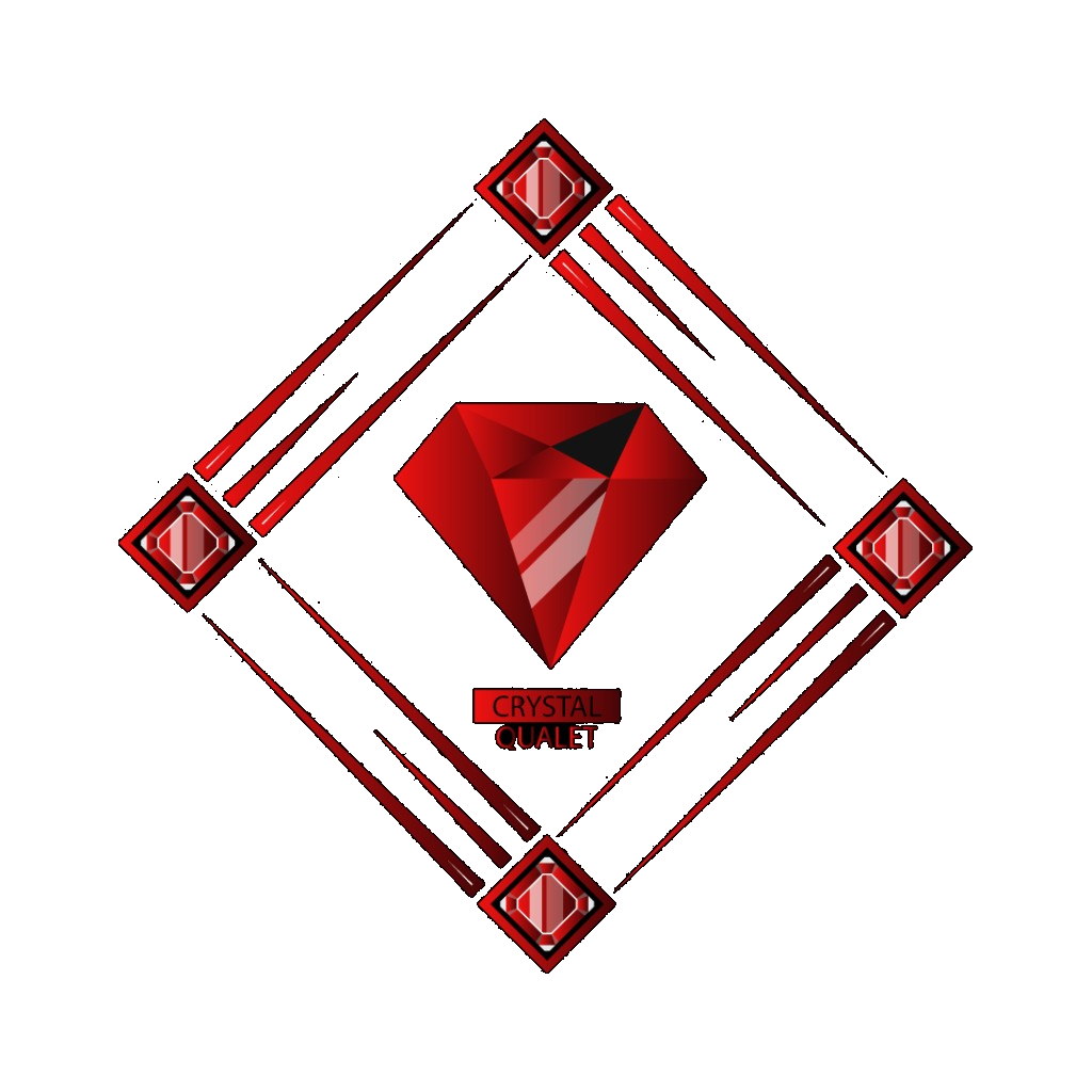 Crystal Qualet